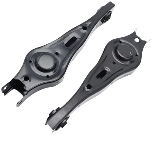 Rear lower rearward moog - lower,