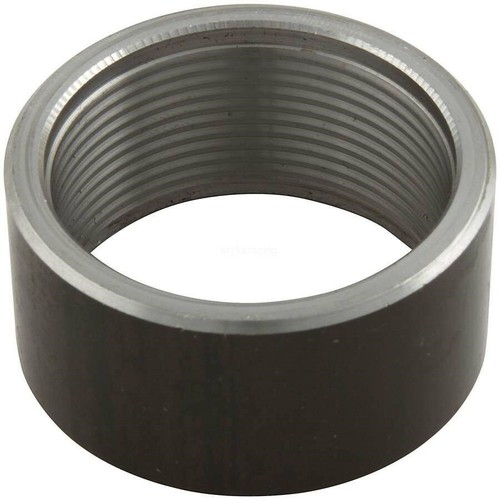 Ball joint holder sleeve only - ball,