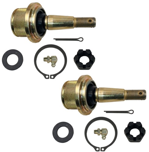 Moog k500286 pair set - k500286, of
