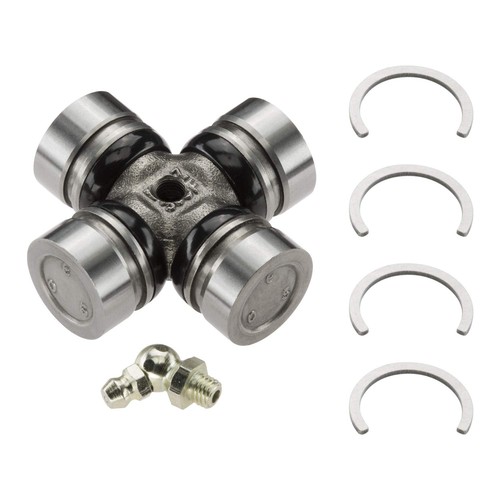 Moog 338 greaseable premium - 338,