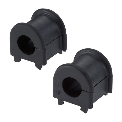 Moog front stabilizer sway bar - sway,