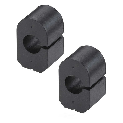 Suspension stabilizer bar - suspension,