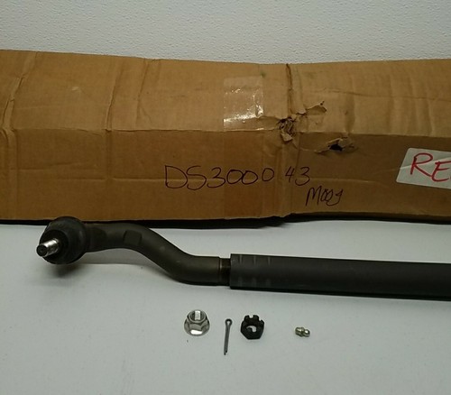 Ds300043 moog automotive - ds300043,