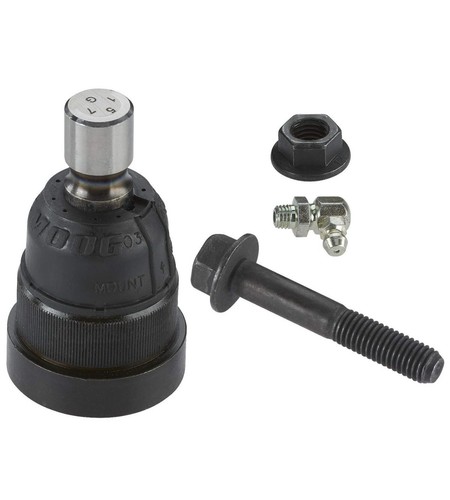 K80107 moog suspension ball - moog,