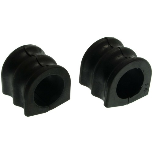 Moog stabilizer sway bar - moog,