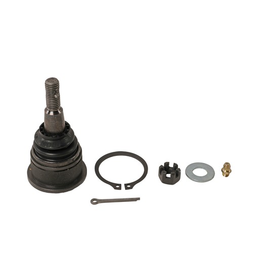 Moog k6696 front upper - k6696,